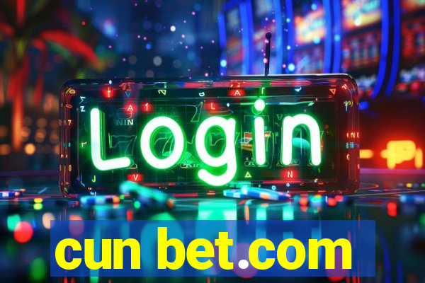 cun bet.com